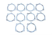 (image for) Air Cleaner Mounting Gasket