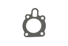 (image for) James Oil Pump Mount Gasket