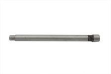 (image for) Shifter Fork Shaft