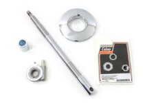 (image for) Right Side Speedometer Drive Adapter Kit