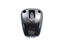 (image for) Bobbed 5.1 Gallon Gas Tank