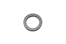 (image for) Engine Case Right Bearing Washers