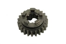 (image for) 2nd Gear Mainshaft 23 Tooth