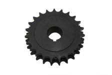 (image for) Engine Sprocket Tapered 23 Tooth