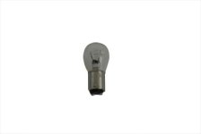 (image for) Mini Bulb for Brake and Tail Lamp 6 Volt
