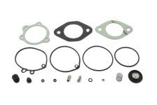 (image for) Keihin Carburetor Rebuild Kit