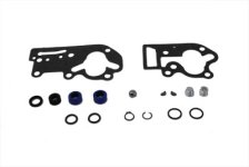 (image for) James Oil Pump Gasket Kit