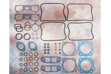 (image for) James Top End Gasket Kit