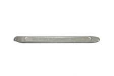 (image for) Universal Tire Iron Tool
