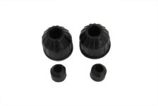 (image for) Spark Plug Nut Set