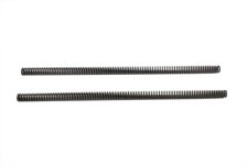 (image for) 39mm Fork Tube Spring Set