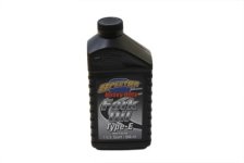 (image for) 20W Spectro Fork Oil Type E