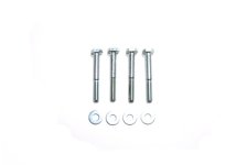 (image for) Clutch Plate Bolt Kit