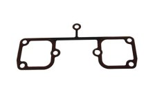 (image for) James Rocker Box Gasket