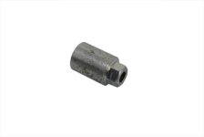 (image for) Swingarm Pivot Pin Nut