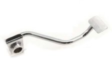 (image for) Replica Brake Pedal