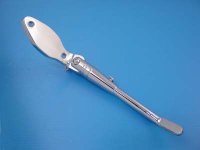 (image for) Chrome Kickstand Kit