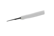 (image for) Terminal Removal Tool