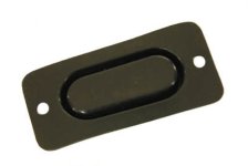 (image for) Master Cylinder Top Gasket