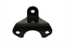 (image for) Round Oil Tank Front Mount