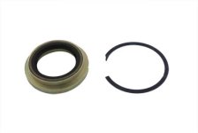 (image for) Engine Sprocket Shaft Seal