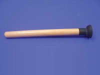 (image for) Valve Grinding Stick Tool