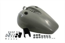 (image for) Bobbed 3.2 Gallon Gas Tank