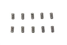 (image for) Carburetor Throttle Stop Screw Spring