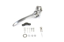 (image for) Replica Brake Hand Lever