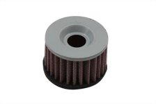 (image for) Air Filter for Maltese Air Cleaner