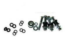 (image for) Side Plate Docking Hardware Kit