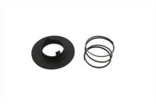 (image for) Pinion Shaft Parts Kit