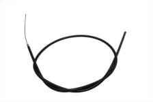 (image for) Front 60" Brake Cable