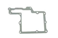 (image for) Transmission Top Cover Gasket