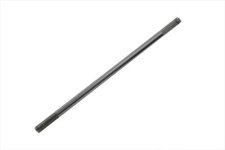 (image for) Chrome Straight Shifter Rod 7-3/4" Long