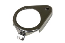 (image for) Rocker Clutch Cover
