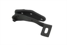 (image for) Brake Pedal and Mount Plate Set