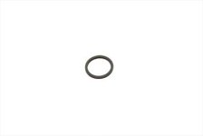 (image for) Transmission Countershaft Thrust Washer Set Left Side