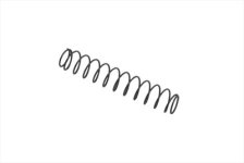 (image for) Generator Brush Spring