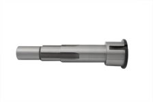 (image for) Jims Pinion Shaft