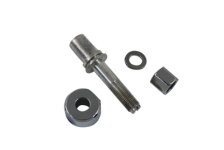 (image for) Rear Brake Backing Plate Pivot Stud Kit