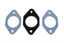 (image for) Manifold Spacer Kit