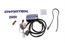 (image for) Dyna Tek EFI Controller