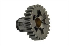 (image for) Sifton Main Drive Gear 1.6290 Outer Diameter