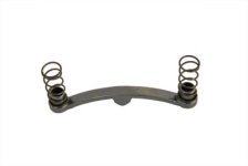 (image for) Shifter Cam Follower Kit