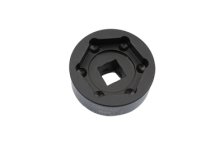 (image for) Crank Flywheel Nut Socket Tool