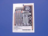 (image for) Transmission Side Cover Screw Kit Allen