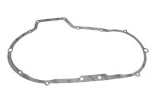 (image for) V-Twin Primary Gasket