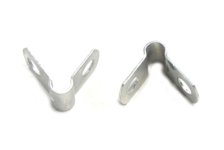 (image for) Distributor Spark Control Clamp Set