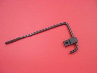 (image for) Rear Intake Valve Spring Compressor